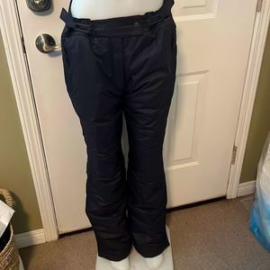 Vuarnet Snow pant 